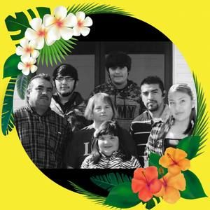 Meet your Posher, Colleen